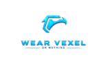 cropped wearvexeltransparan.png