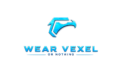 wearvexeltransparan,