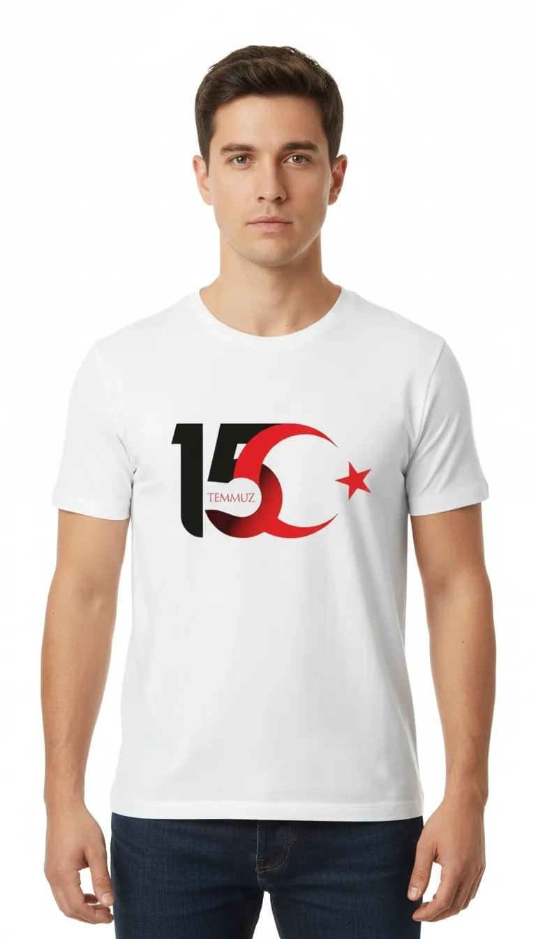 15-temmuz-demokrasi-ve-milli-birlik-gunu-ay-yildiz-baskili-t-shirt-beyaz-41584028-sw768sh1344 15 Temmuz Demokrasi ve Milli Birlik Günü Ay Yıldız Baskılı T-shirt - Beyaz