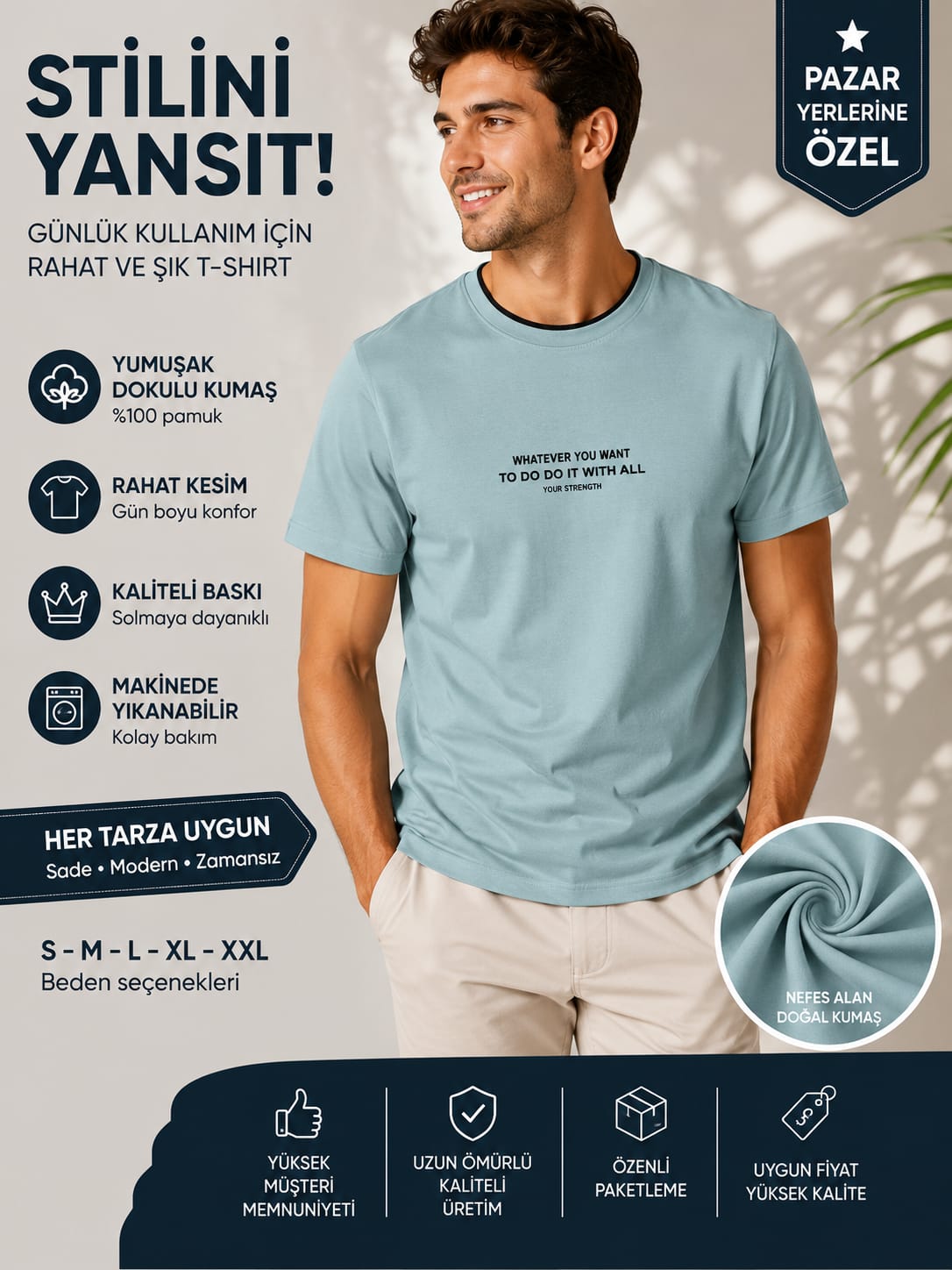 polo yaka (kopya) polo yaka (kopya)