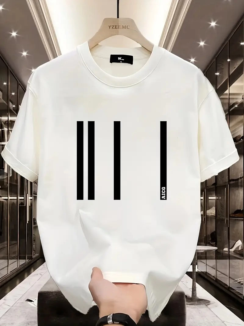 baskili-oversize-bisiklet-yaka-t-shirt-beyaz-38212338-sw800sh1067 Kadın Kısa Kol Yazlık Tişört Bisiklet Yaka Baskılı Oversize T-Shirt - Beyaz