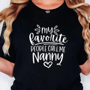 Kadın Kısa Kol Yazlık Tişört Bisiklet Yaka Baskılı Oversize T-Shirt - Siyah