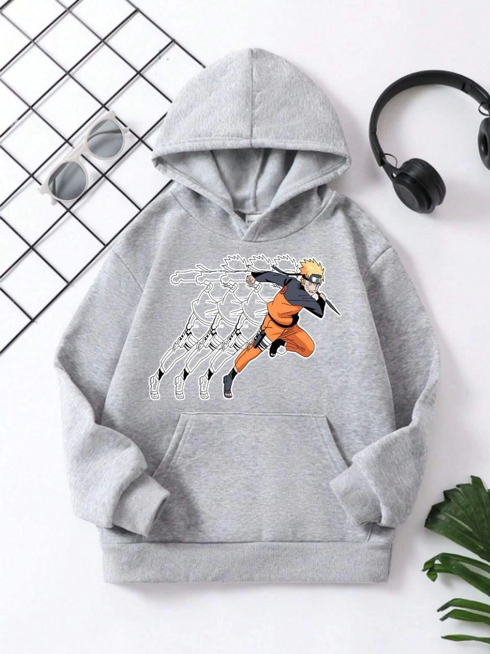 cocuk-unisex-kapusonlu-naruto-baskili-pamuklu-sweatshirt-gri-159275345-sw960sh1280 Çocuk Unisex Kapüşonlu Naruto Baskılı Pamuklu Sweatshirt - Gri