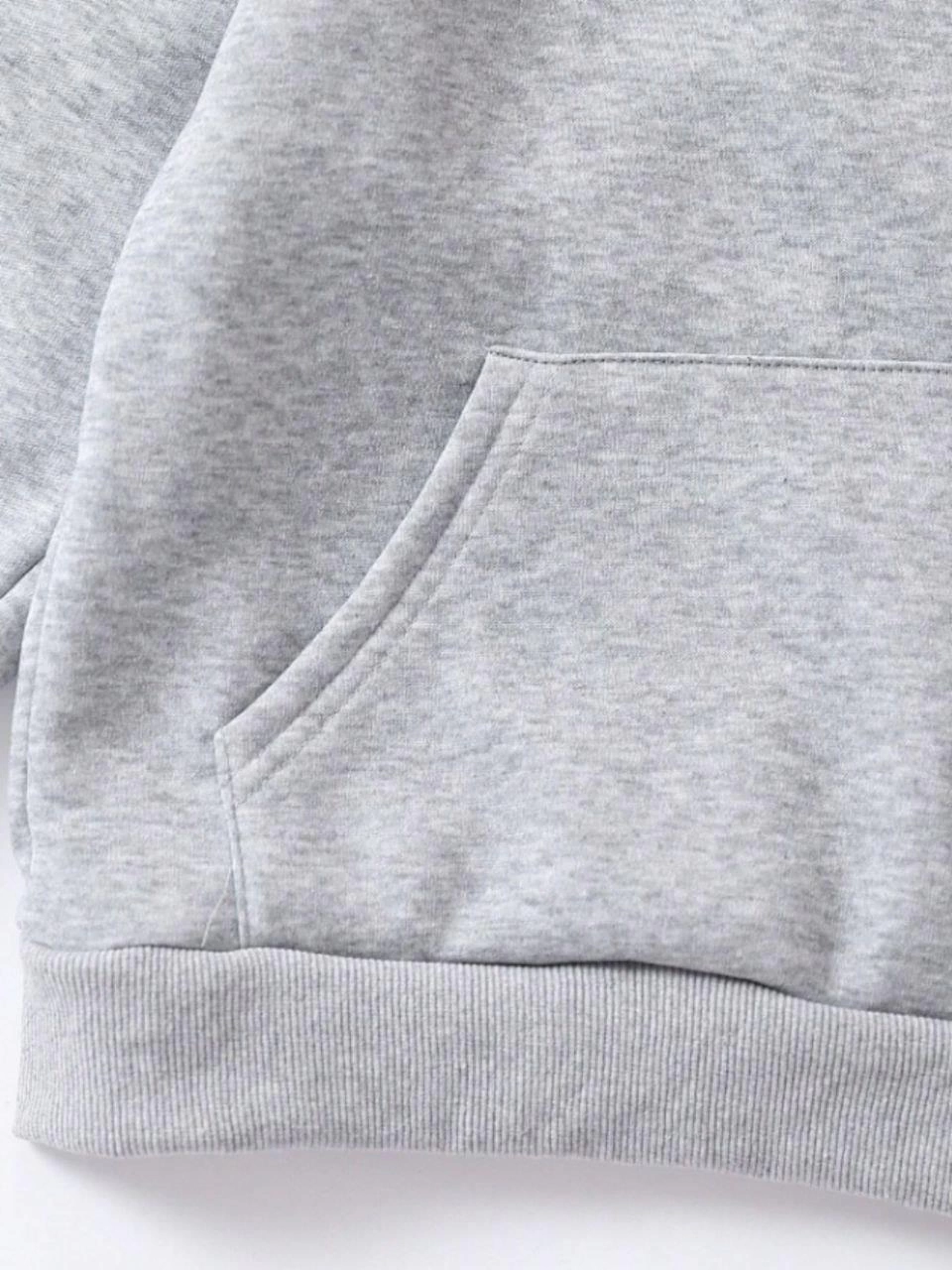 cocuk-unisex-kapusonlu-naruto-baskili-pamuklu-sweatshirt-gri-251670452-sw960sh1280 Çocuk Unisex Kapüşonlu Naruto Baskılı Pamuklu Sweatshirt - Gri - Görsel 2