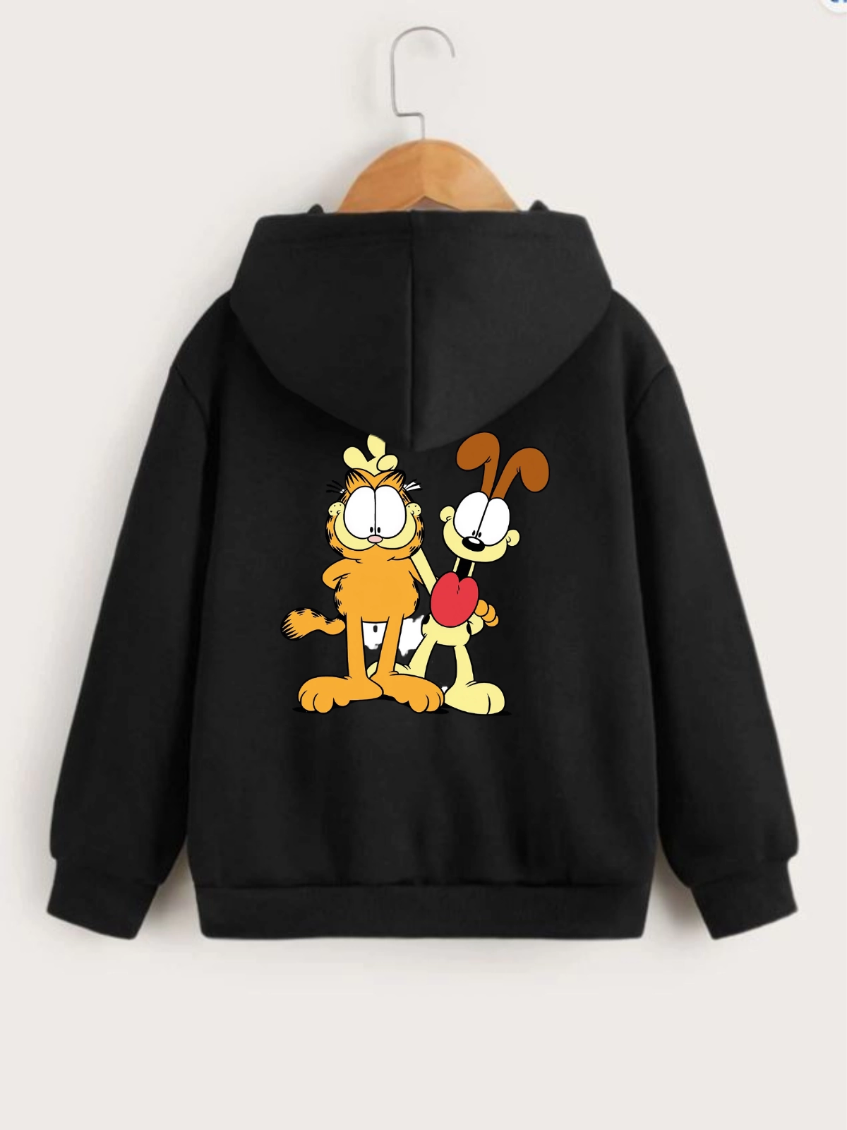 cocuk-unisex-kapusonlu-on-ve-arka-garfield-baskili-sweatshirt-siyah-134370458-sw1200sh1600 Çocuk Unisex Kapüşonlu Ön ve Arka Garfield Baskılı Sweatshirt - Siyah
