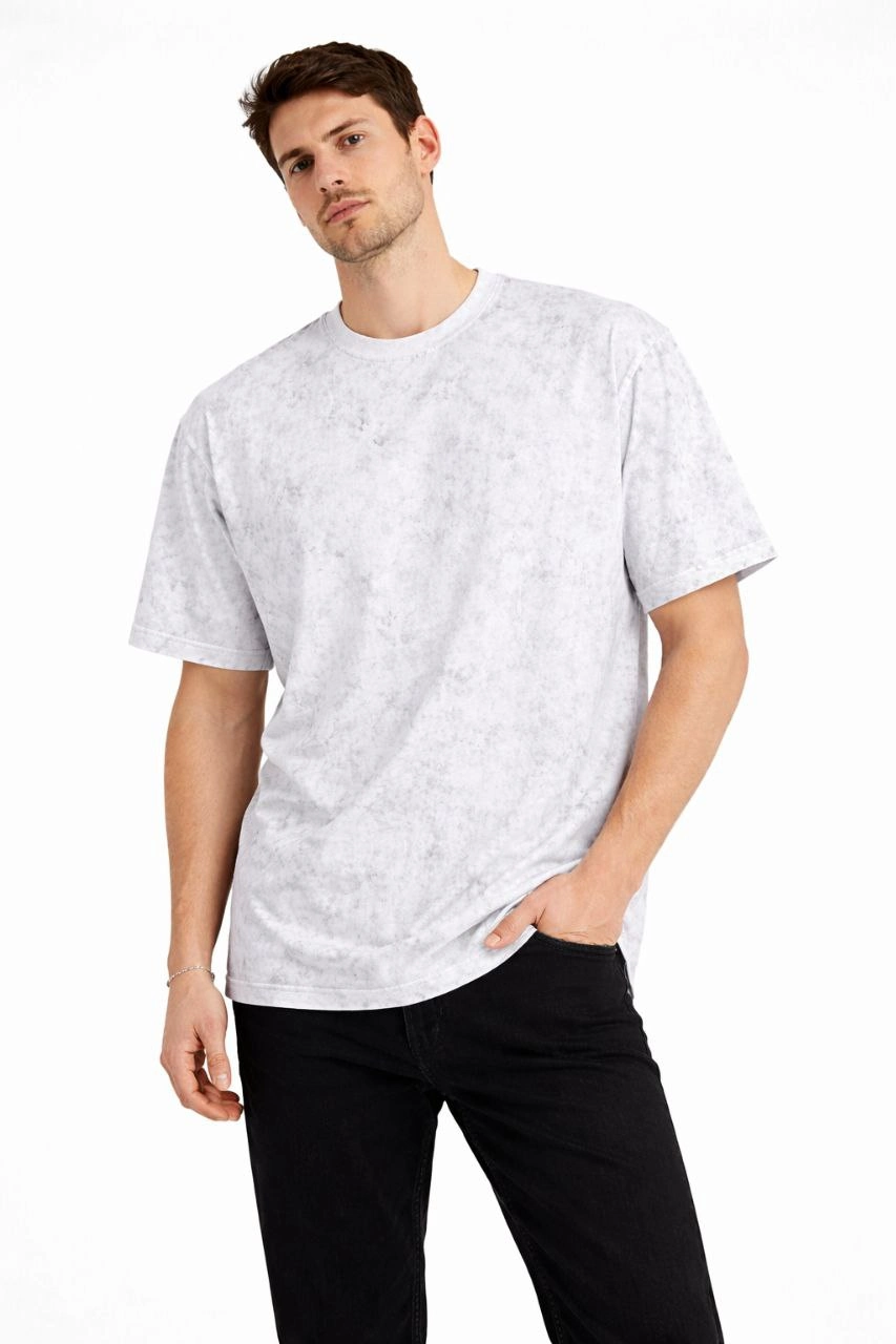 erkek-asit-yikama-bisiklet-yaka-kisa-kollu-oversize-t-shirt-tisort-beyaz-15632075-sw853sh1280 Erkek Asit Yıkama Bisiklet Yaka Kısa Kollu Oversize T-Shirt Tişört - Beyaz