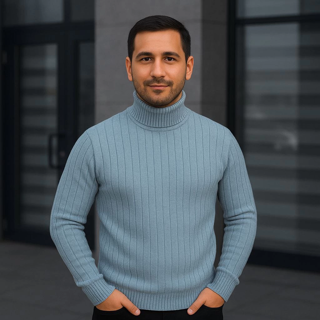 erkek-balikci-yaka-bagazli-triko-kazak-pamuklu-kalin-fitilli-dokuma-regular-fit-uzun-kollu-kislik-model-bebe-mavisi-31052348-sw1024sh1024 Erkek Tam Boğazlı Balıkçı Yaka Triko Kazak Kalın Fitilli - Bebek Mavisi