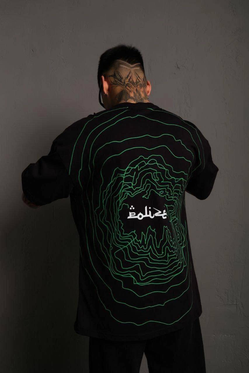 erkek-bisiklet-yakali-sirt-baskili-oversize-t-shirt-siyah-150330699-sw853sh1280 Erkek Kısa Kol Yazlık Tişört Bisiklet Yaka Baskılı Oversize T-Shirt - Siyah
