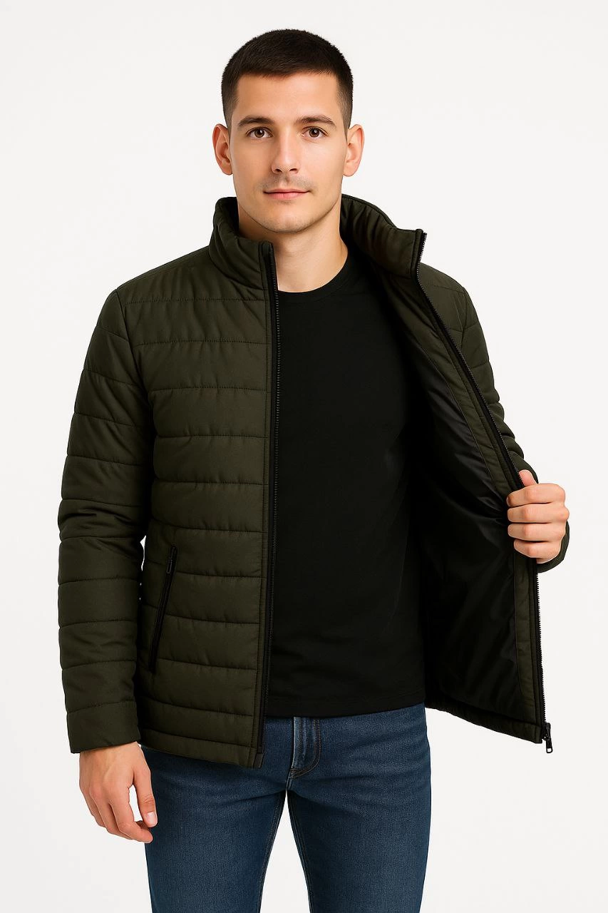 erkek-bomber-mont-ceket-su-itici-kumas-kapitone-astarli-fermuarli-kislik-haki-21261742-sw853sh1280 ERKEK Bomber Mont Su İtici Kapitone Astarlı Fermuarlı Cepli Ceket - Haki