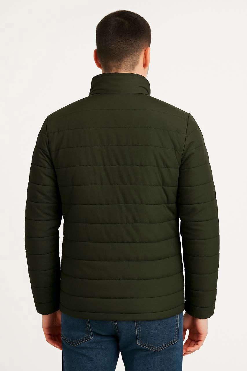 erkek-bomber-mont-ceket-su-itici-kumas-kapitone-astarli-fermuarli-kislik-haki-47776219-sw853sh1280 ERKEK Bomber Mont Su İtici Kapitone Astarlı Fermuarlı Cepli Ceket - Haki - Görsel 2