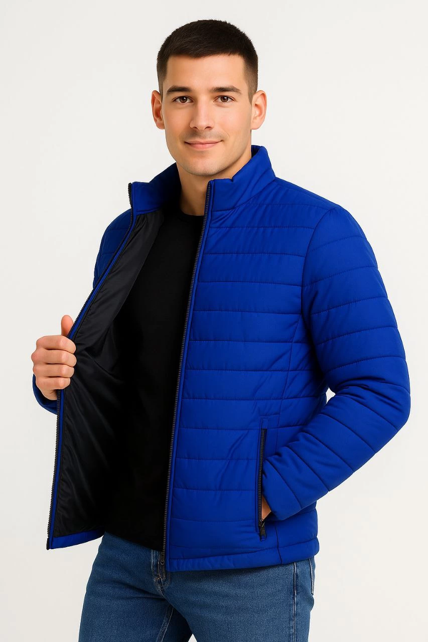 erkek-bomber-mont-ceket-su-itici-kumas-kapitone-astarli-fermuarli-kislik-saks-mavisi-33818175-sw853sh1280 ERKEK Bomber Mont Su İtici Kapitone Astarlı Fermuarlı Cepli Ceket Saks Mavisi