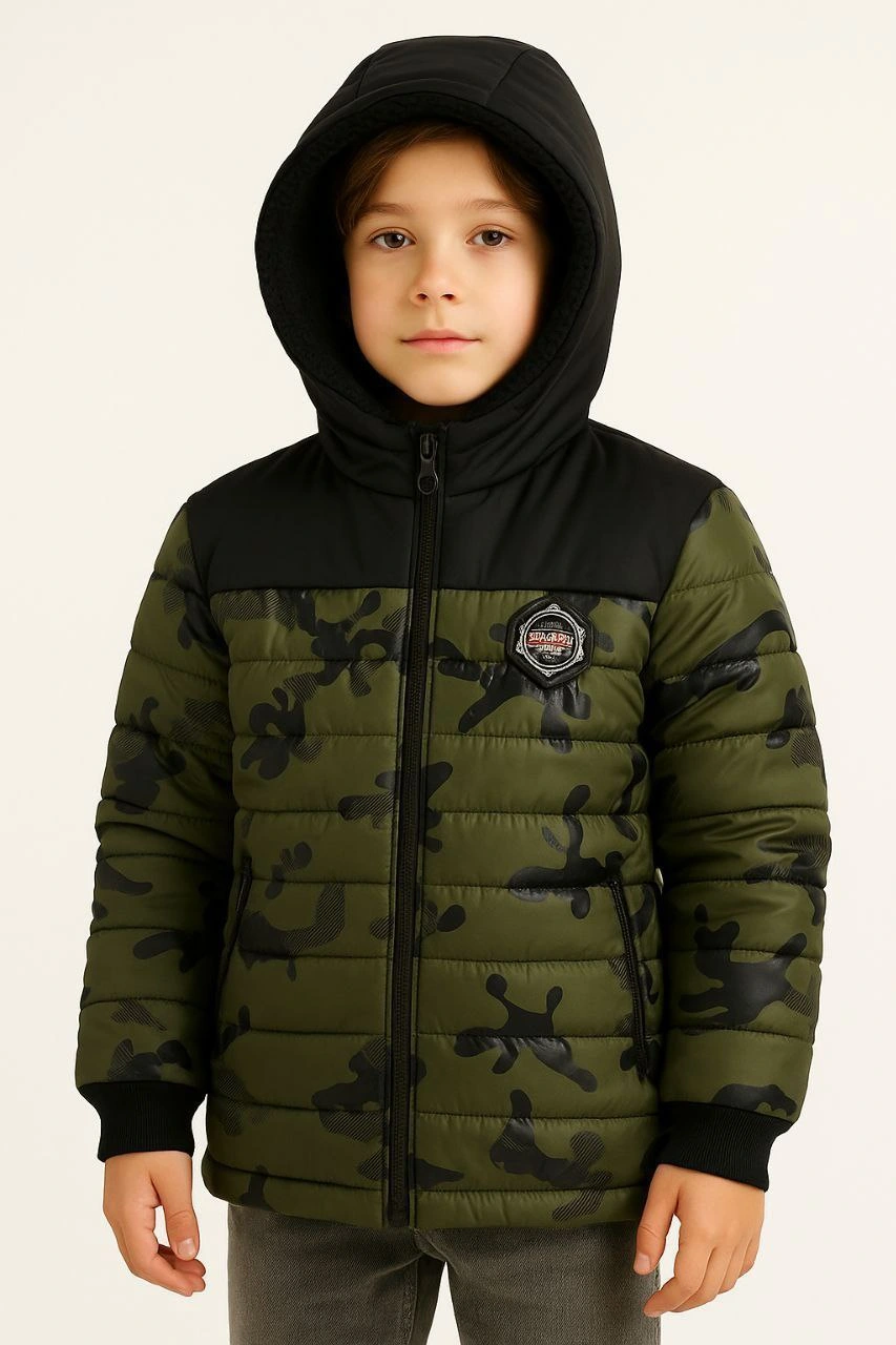 erkek-cocuk-kamuflaj-desenli-mont-ici-sicak-tutan-pelus-astarli-kapusonlu-fermuarli-kislik-su-itici-sisme-mont-haki-26218378-sw853sh1280 Erkek Çocuk Kamuflaj Desenli Peluş Astarlı Kapüşonlu Cepli Mont - Haki - Görsel 2