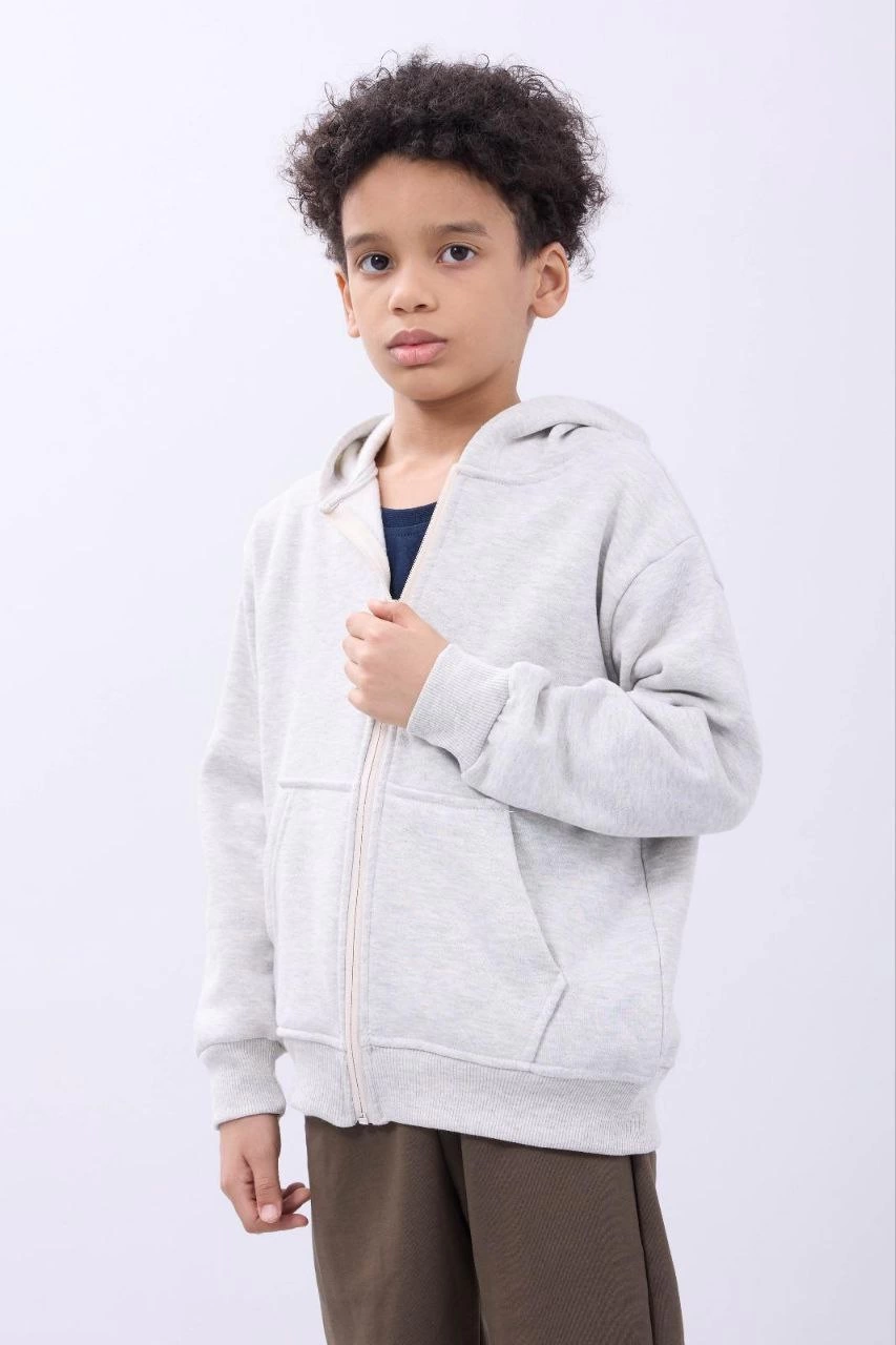 erkek-cocuk-kapusonlu-kanguru-cepli-tam-fermuarli-hirka-sweatshirt-gri-71168992-sw853sh1280 Erkek Çocuk Kapüşonlu Kanguru Cepli Tam Fermuarlı Hırka SweatShirt - Gri