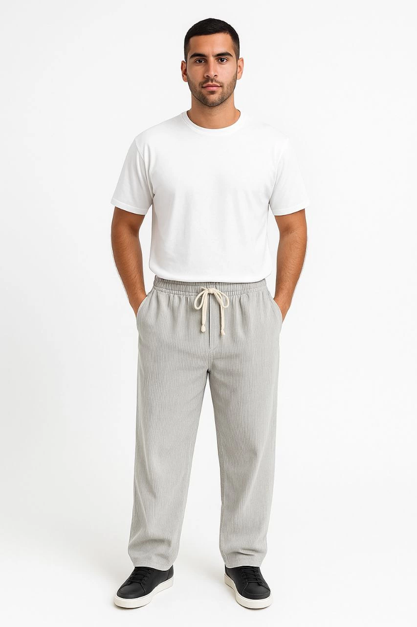 erkek-fitilli-kadife-cepli-buggy-pantolon-oversize-rahat-kalip-gri-37756291-sw853sh1280 Erkek Fitilli Kadife Cepli Buggy Pantolon Oversize Rahat Kalıp - Gri