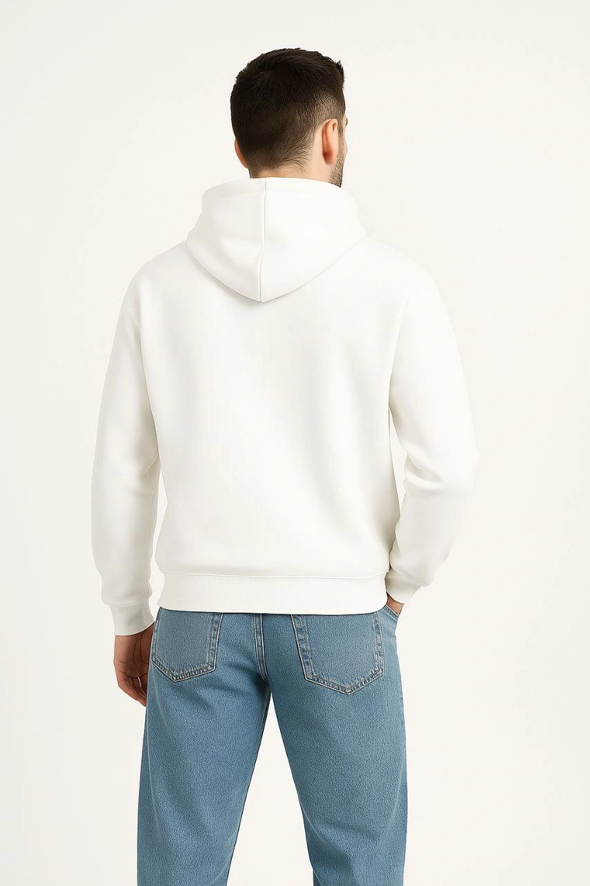 erkek-kapusonlu-sweatshirt-hoodie-3-iplik-sardonlu-pamuklu-kumas-onu-baskili-fermuarli-rahat-kalip-kislik-ve-sokak-stili-sweat-beyaz-71493198-sw853sh1280 Erkek Kapüşonlu 3 İplik Şardonlu Önü Baskılı Fermuarlı Oversize Sweatshirt - Beyaz - Görsel 2