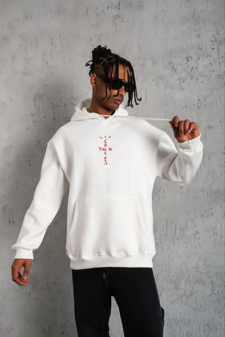 erkek-kordonlu-arka-maske-kordon-sacli-kapusonlu-beyaz-172133241-sw854sh1280 Erkek Kordonlu Arka Maske Kordon Saçlı Kapüşonlu sweatshirt hoodie - Beyaz