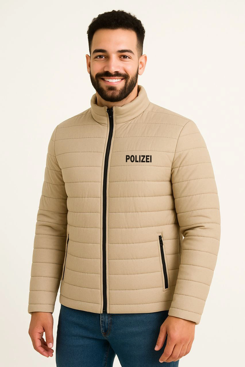 erkek-mikro-su-itici-kapitone-baskili-astarli-fermuarli-bomber-mont-bej-23682991-sw853sh1280 Erkek Mikro Su İtici Kapitone Baskılı Astarlı Fermuarlı Bomber Mont - Bej - Görsel 2