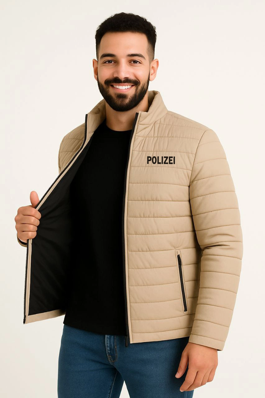 erkek-mikro-su-itici-kapitone-baskili-astarli-fermuarli-bomber-mont-bej-6378467-sw853sh1280 Erkek Mikro Su İtici Kapitone Baskılı Astarlı Fermuarlı Bomber Mont - Bej