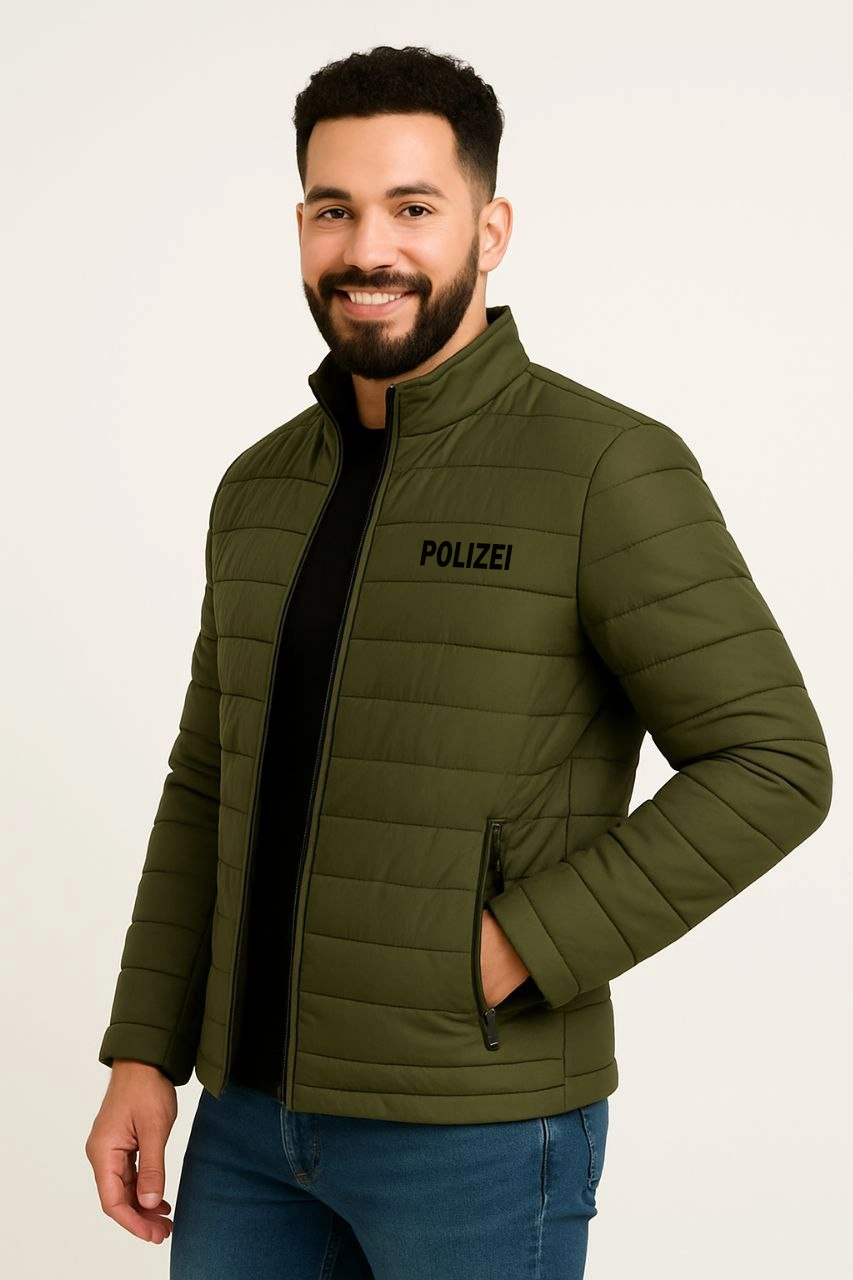 erkek-mikro-su-itici-kapitone-baskili-astarli-fermuarli-bomber-mont-haki-26609030-sw853sh1280 Erkek Mikro Su İtici Kapitone Baskılı Astarlı Fermuarlı Bomber Mont - Haki - Görsel 2