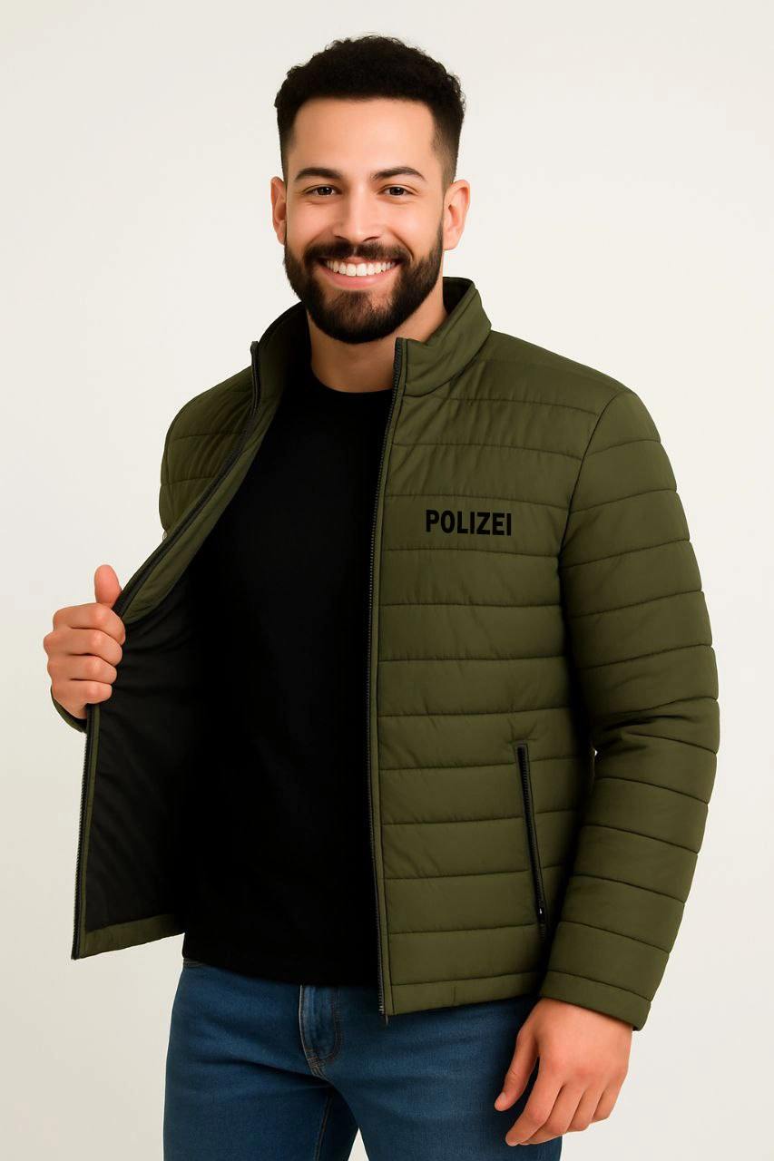 erkek-mikro-su-itici-kapitone-baskili-astarli-fermuarli-bomber-mont-haki-9048926-sw853sh1280 Erkek Mikro Su İtici Kapitone Baskılı Astarlı Fermuarlı Bomber Mont - Haki