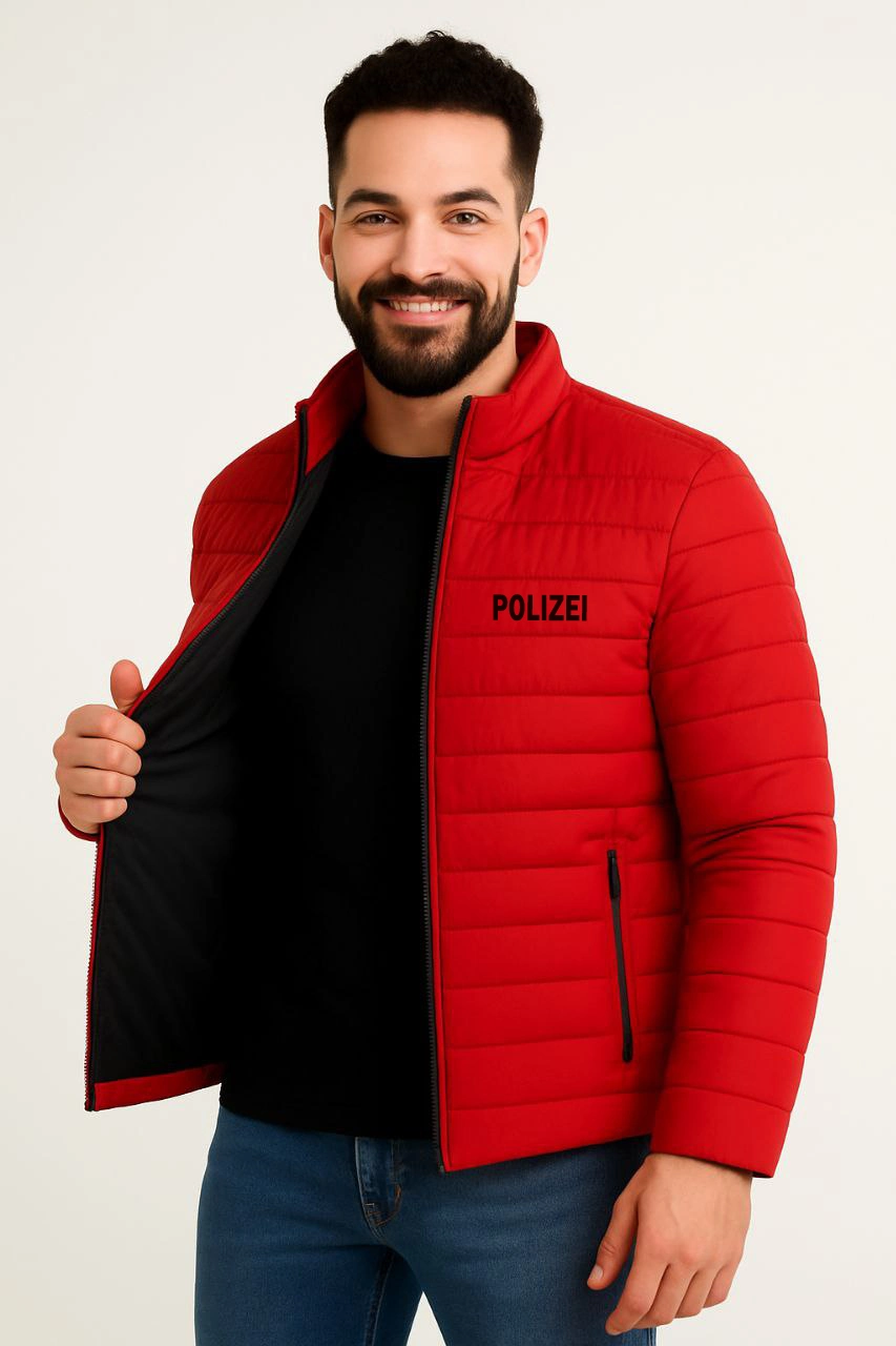 erkek-mikro-su-itici-kapitone-baskili-astarli-fermuarli-bomber-mont-kirmizi-13791490-sw853sh1280 Erkek Mikro Su İtici Kapitone Baskılı Astarlı Fermuarlı Bomber Mont - Kırmızı