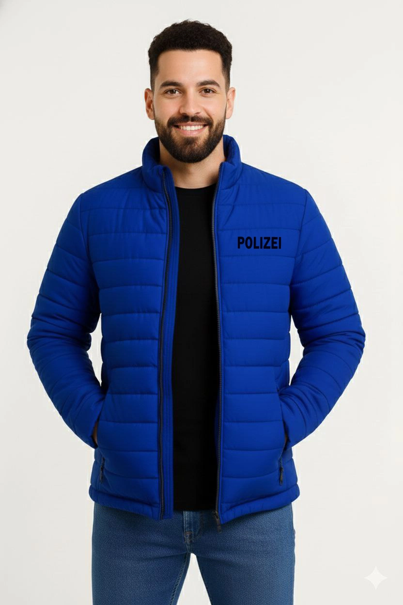 erkek-mikro-su-itici-kapitone-baskili-astarli-fermuarli-bomber-mont-saks-mavisi-18157056-sw832sh1248 Erkek Mikro Su İtici Kapitone Baskılı Astarlı Fermuarlı Bomber Mont - Saks Mavisi - Görsel 2