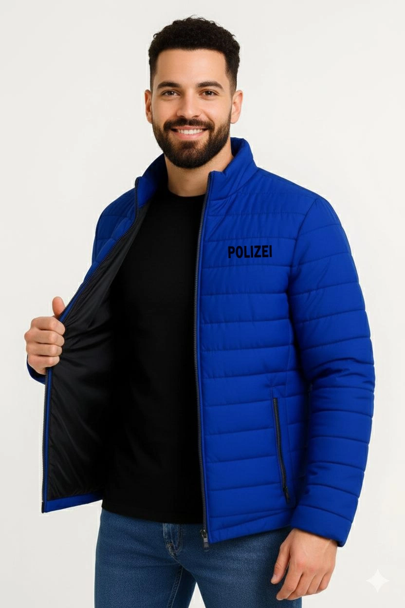 erkek-mikro-su-itici-kapitone-baskili-astarli-fermuarli-bomber-mont-saks-mavisi-66754943-sw832sh1248 Erkek Mikro Su İtici Kapitone Baskılı Astarlı Fermuarlı Bomber Mont - Saks Mavisi