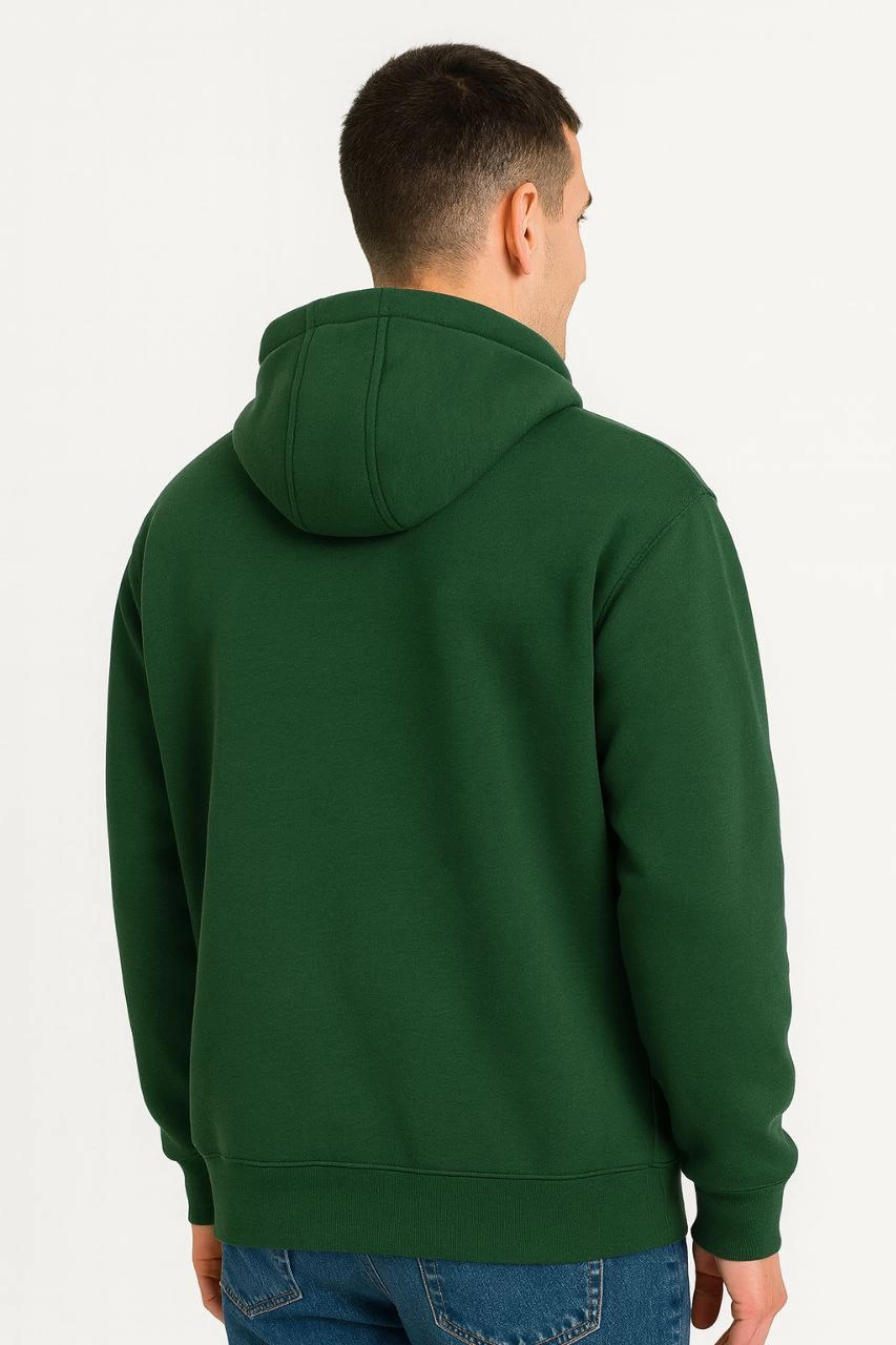 erkek-ovarsize-kapusonlu-swetshirt-kanguru-cepli-citcitli-3-iplik-sardonlu-hoodie-haki-99614166-sw853sh1280 Erkek Kapüşonlu Hoodie Cepli Çıtçıtlı 3 İplik Pamuklu Sweatshirt - Haki - Görsel 2