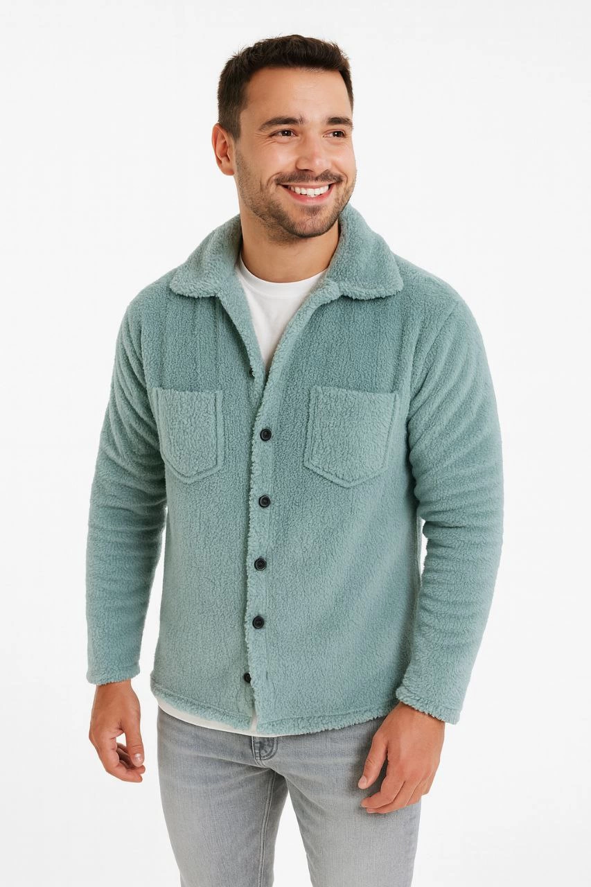 erkek-pelus-polar-hirka-gomlek-yakali-ilik-dugmeli-gogus-cepli-yumusak-dokulu-kislik-regular-fit-rahat-gunluk-model-bebe-mavisi-18895828-sw853sh1280 Erkek Pelüş Polar Hırka Gömlek Yakalı İlik Düğmeli Göğüs Cepli Yumuşak - Bebe Mavisi