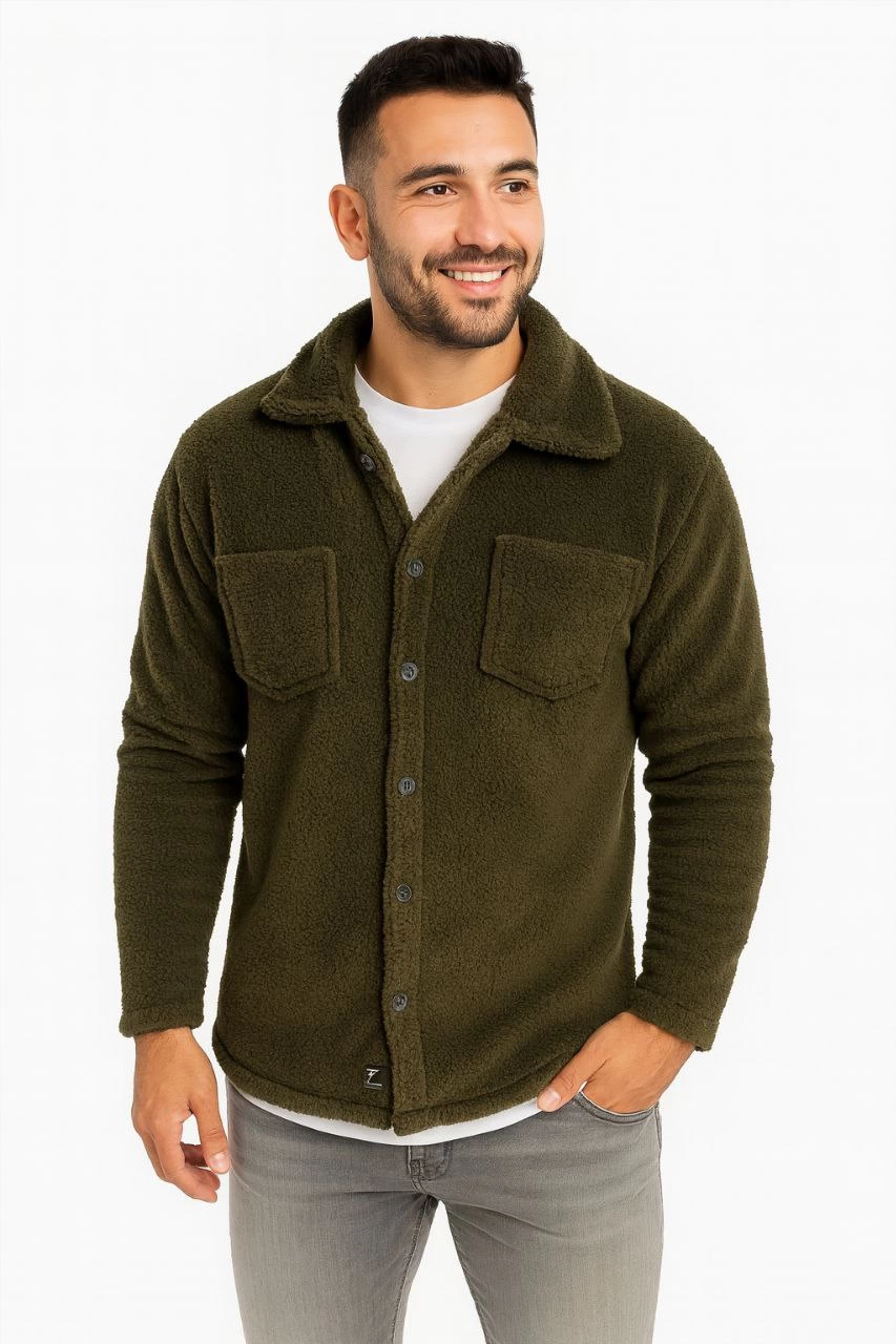 erkek-pelus-polar-hirka-gomlek-yakali-ilik-dugmeli-gogus-cepli-yumusak-dokulu-kislik-regular-fit-rahat-gunluk-model-haki-9392174-sw853sh1280 Erkek Pelüş Polar Hırka Gömlek Yakalı İlik Düğmeli Göğüs Cepli Yumuşak Dokulu - Haki