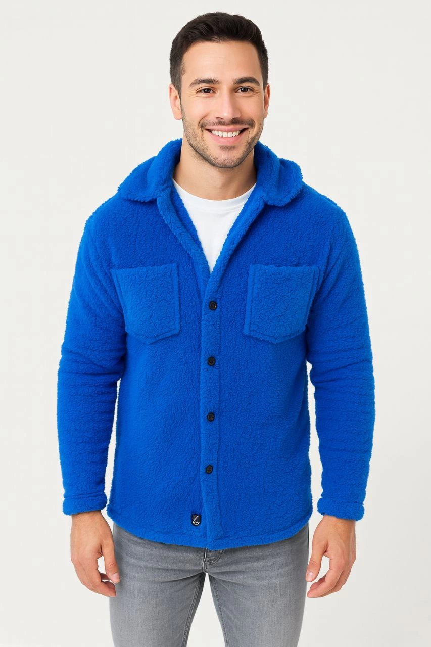 erkek-pelus-polar-hirka-gomlek-yakali-ilik-dugmeli-gogus-cepli-yumusak-dokulu-kislik-regular-fit-rahat-gunluk-model-saks-mavisi-71159511-sw853sh1280 Erkek Pelüş Polar Hırka Gömlek Yakalı İlik Düğmeli Göğüs Cepli Yumuşak - Saks Mavisi