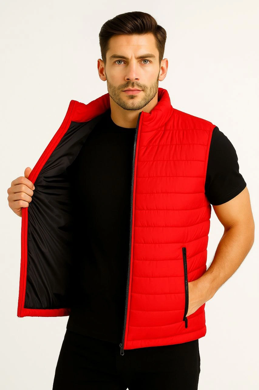 erkek-sisme-fermuarli-yelek-su-itici-kapitone-astarli-kumas-cepli-hafif-kislik-spor-rahat-kalip-kirmizi-87831789-sw853sh1280 Erkek Şişme Fermuarlı Su İtici Kapitone Astarlı, Cepli Yelek - Kırmızı