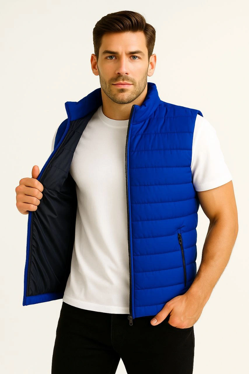 erkek-sisme-fermuarli-yelek-su-itici-kapitone-astarli-kumas-cepli-hafif-kislik-spor-rahat-kalip-saks-mavisi-15004114-sw853sh1280 Erkek Şişme Fermuarlı Su İtici Kapitone Astarlı, Cepli Yelek - Saks Mavisi