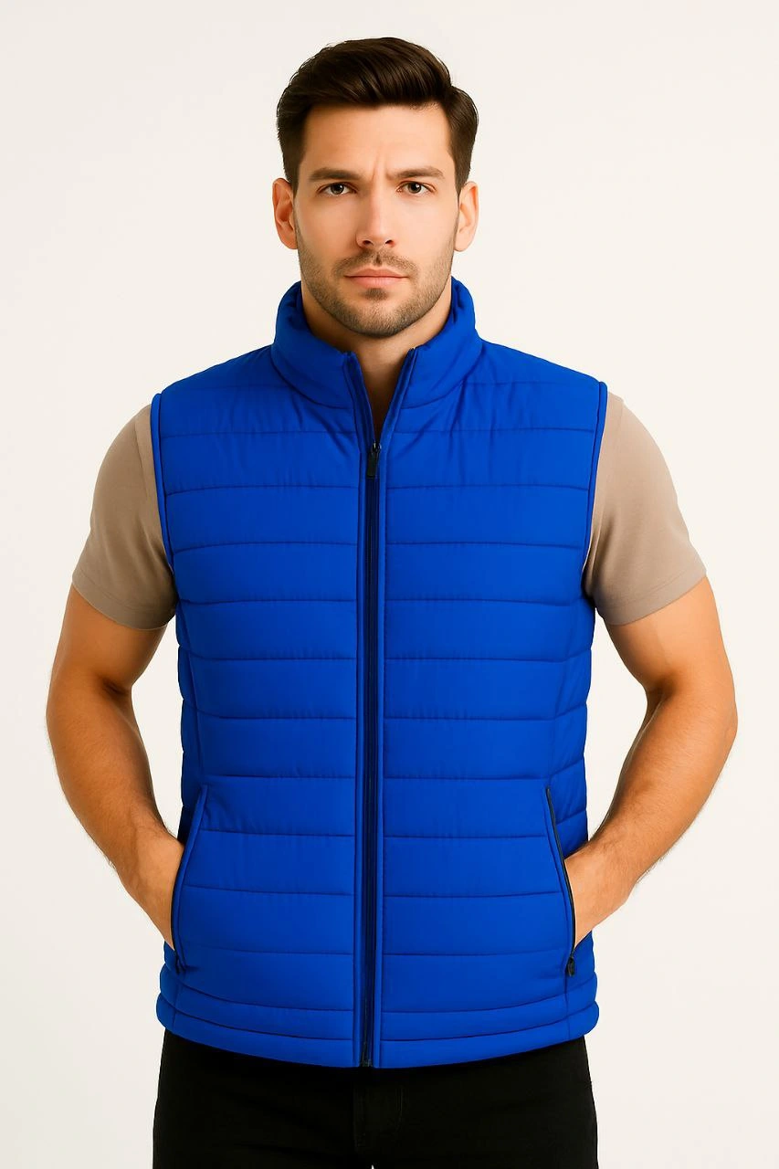 erkek-sisme-fermuarli-yelek-su-itici-kapitone-astarli-kumas-cepli-hafif-kislik-spor-rahat-kalip-saks-mavisi-31885362-sw853sh1280 Erkek Şişme Fermuarlı Su İtici Kapitone Astarlı, Cepli Yelek - Saks Mavisi - Görsel 2