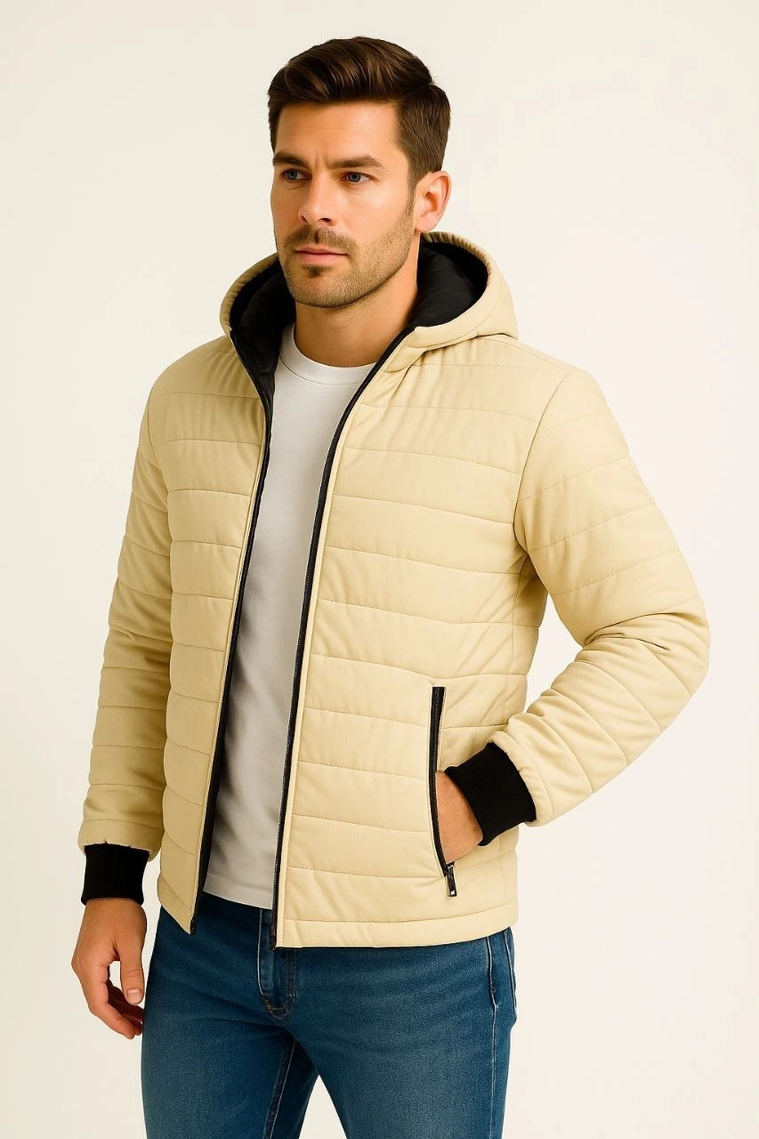 erkek-sisme-kapusonlu-fermuarli-mont-su-itici-kapitone-astarli-kumas-cepli-kislik-rahat-kalip-bej-60584962-sw853sh1280 ERKEK Şişme Kapüşonlu Fermuarlı Mont Su İtici Kapitone Cepli Ceket - Bej