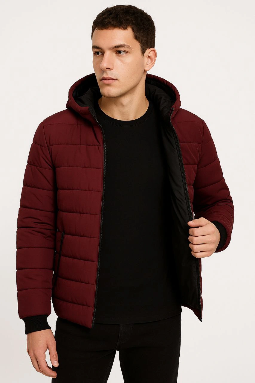 erkek-sisme-kapusonlu-fermuarli-mont-su-itici-kapitone-astarli-kumas-cepli-kislik-rahat-kalip-bordo-13703697-sw853sh1280 ERKEK Şişme Kapüşonlu Fermuarlı Mont Su İtici Kapitone Cepli Ceket - Bordo
