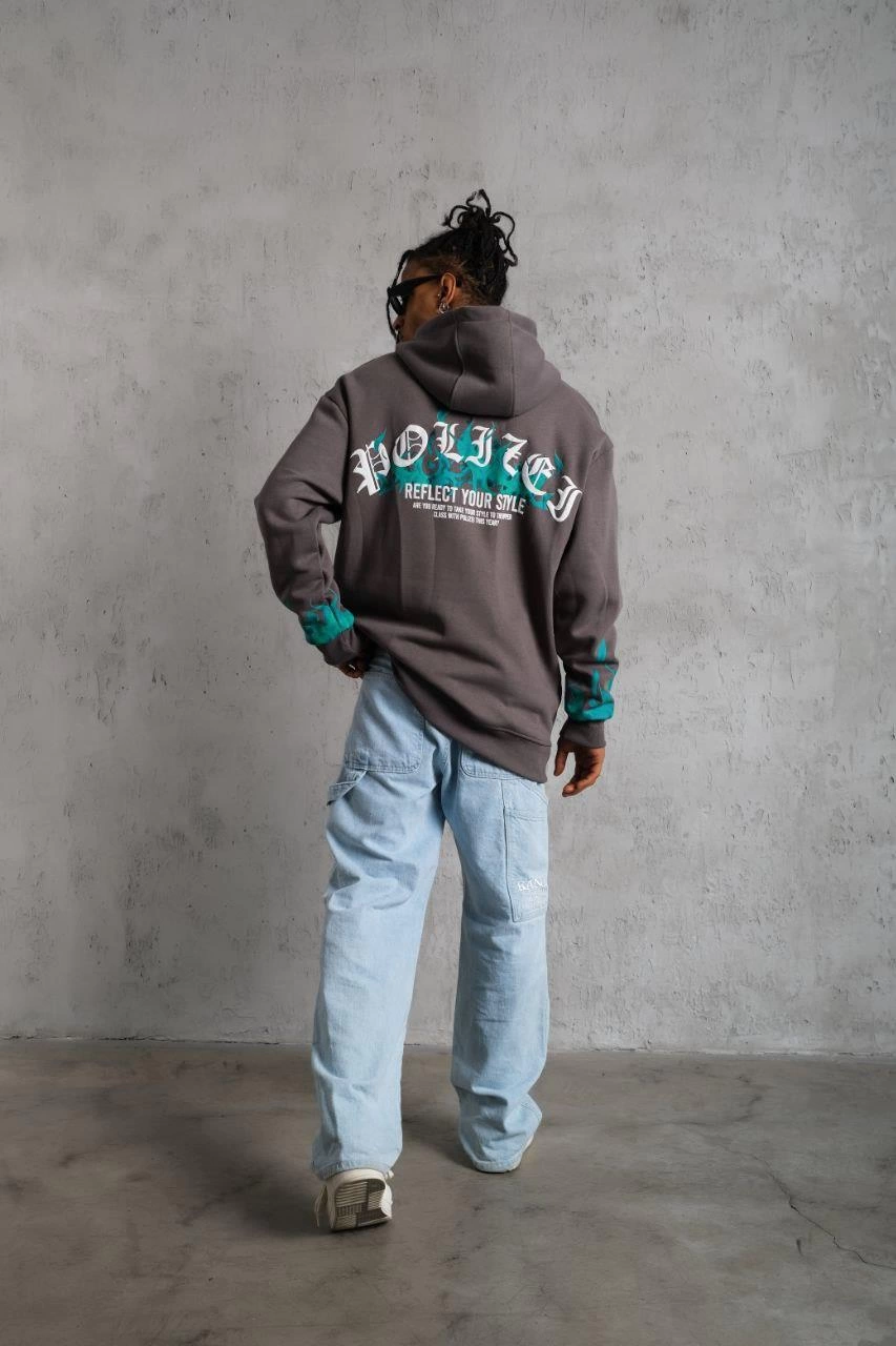 erkek-uc-iplik-ici-pamuklu-alev-baskili-kapusonlu-sweatshirt-gri-189680228-sw853sh1280 Erkek 3 iplik Pamuklu Alev Baskılı Kapüşonlu hoodie Sweatshirt - Gri