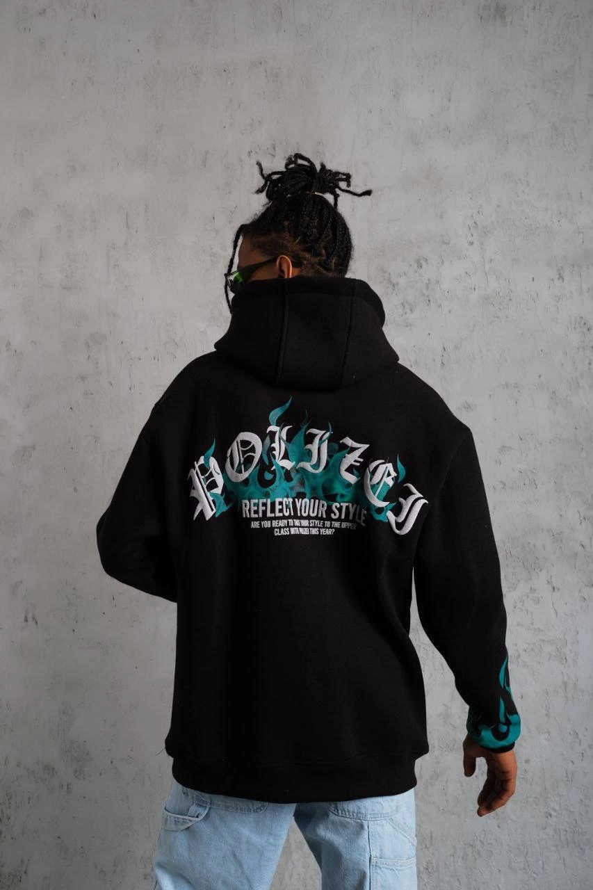 erkek-uc-iplik-ici-pamuklu-alev-baskili-kapusonlu-sweatshirt-siyah-137723167-sw853sh1280 Erkek 3 İplik Pamuklu Alev Baskılı Kapüşonlu hoodie Sweatshirt - Siyah