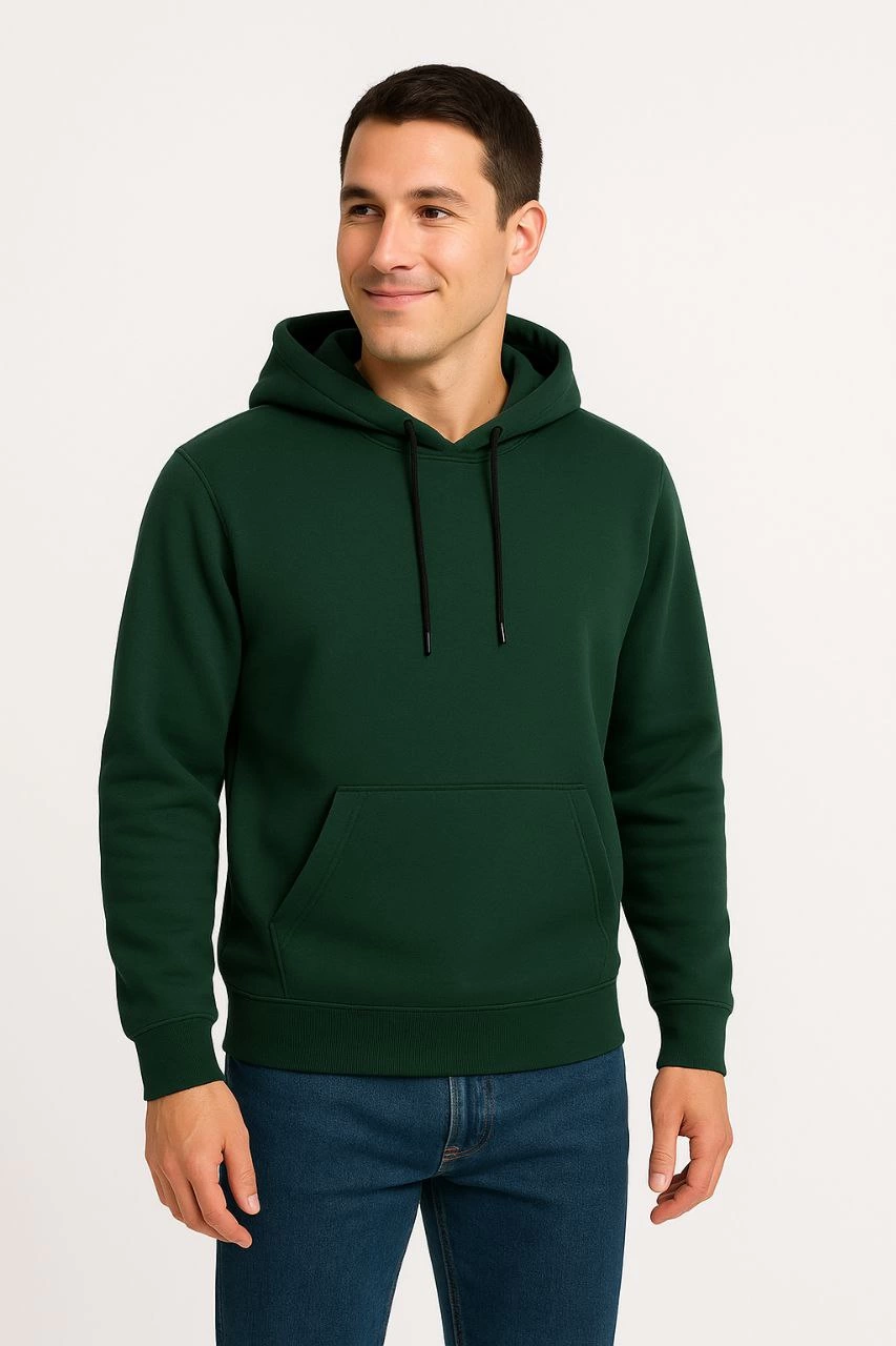 erkek-uc-iplik-kapusonlu-kanguru-cepli-sweatshirt-hoodie-haki-39078477-sw853sh1280 Erkek 3 İplik Pamuklu Kapüşonlu Kanguru Cepli SweatShirt hoodie - Haki