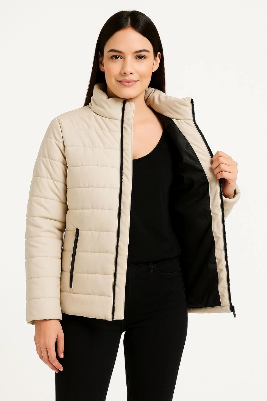 kadin-bomber-mont-ceket-su-itici-kumas-kapitone-astarli-fermuarli-kislik-bej-87040925-sw853sh1280 Kadın Bomber Mont Su İtici Kapitone Astarlı Fermuarlı Cepli Ceket - Bej