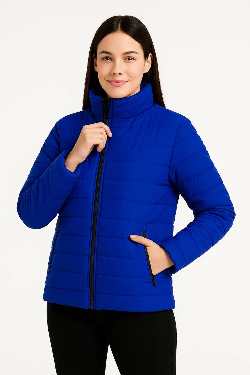kadin-bomber-mont-ceket-su-itici-kumas-kapitone-astarli-fermuarli-kislik-saks-mavisi-93236644-sw853sh1280 Kadın Bomber Mont Su İtici Kapitone Astarlı Fermuarlı Cepli Ceket Saks Mavisi - Görsel 2