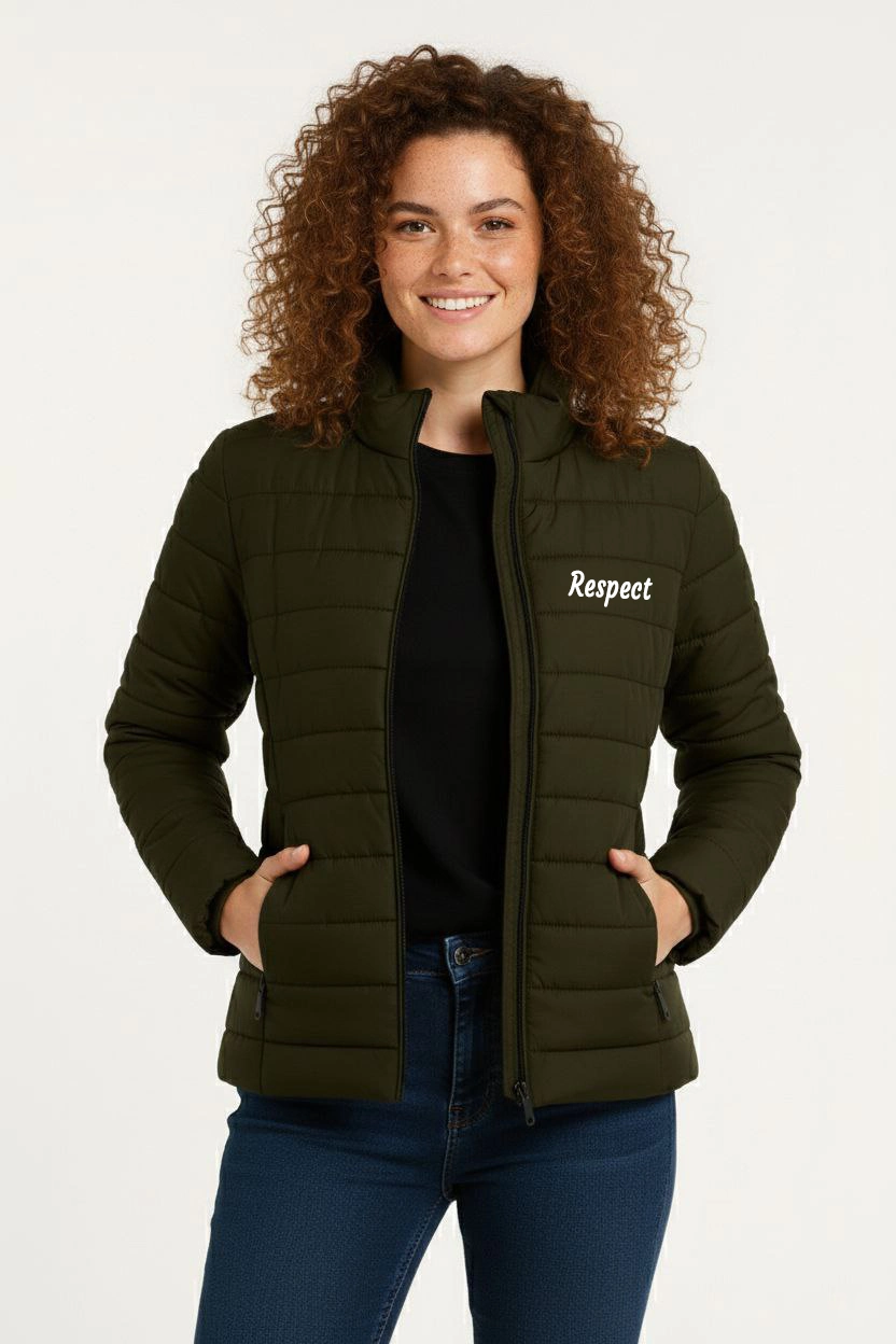 kadin-mikro-su-itici-kapitone-baskili-astarli-fermuarli-bomber-mont-haki-86870383-sw832sh1248 Kadın Mikro Su İtici Kapitone Baskılı Astarlı Fermuarlı Bomber Mont - Haki