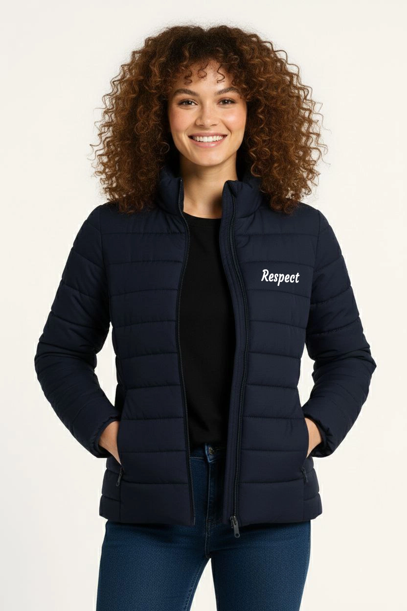 kadin-mikro-su-itici-kapitone-baskili-astarli-fermuarli-bomber-mont-lacivert-96316137-sw832sh1248 Kadın Mikro Su İtici Kapitone Baskılı Astarlı Fermuarlı Bomber Mont - Lacivert