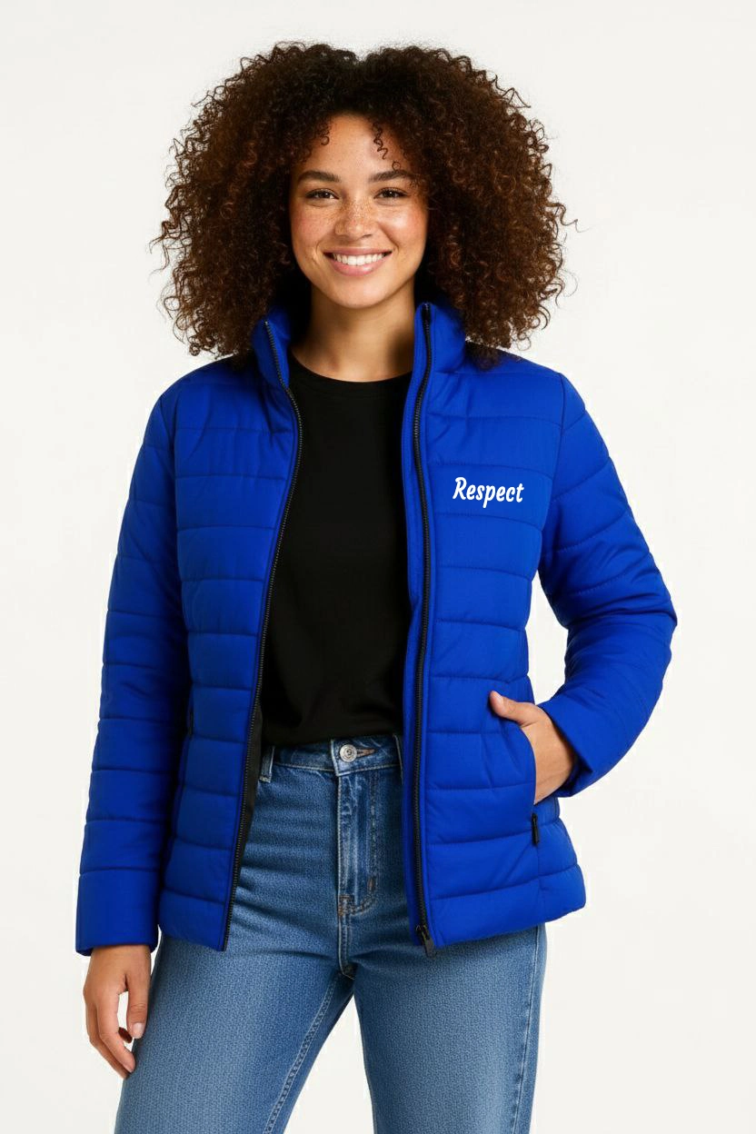 kadin-mikro-su-itici-kapitone-baskili-astarli-fermuarli-bomber-mont-saks-mavisi-2266419-sw832sh1248 Kadın Mikro Su İtici Kapitone Baskılı Astarlı Fermuarlı Bomber Mont - Saks Mavisi - Görsel 2