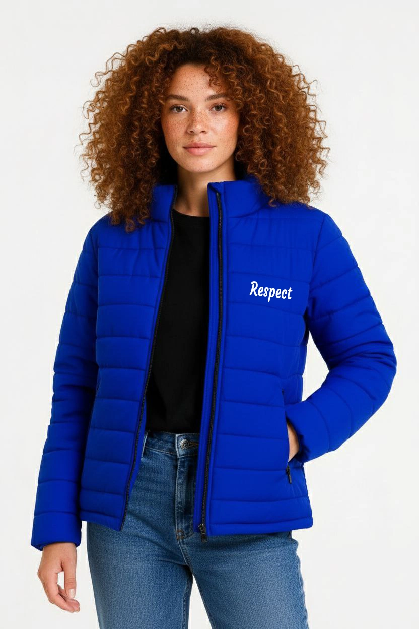 kadin-mikro-su-itici-kapitone-baskili-astarli-fermuarli-bomber-mont-saks-mavisi-50712175-sw832sh1248 Kadın Mikro Su İtici Kapitone Baskılı Astarlı Fermuarlı Bomber Mont - Saks Mavisi
