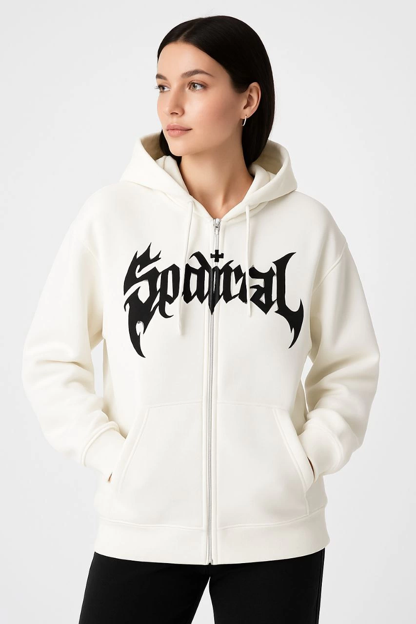 kadin-oversize-kapusonlu-sweatshirt-hoodie-3-iplik-sardonlu-pamuklu-kumas-onu-baskili-fermuarli-rahat-kalip-kislik-ve-sokak-stili-sweat-beyaz-64540416-sw853sh1280 Kadın Kapüşonlu 3 İplik Pamuklu Önü Baskılı Fermuarlı Oversize Hoodie Sweatshirt - Beyaz