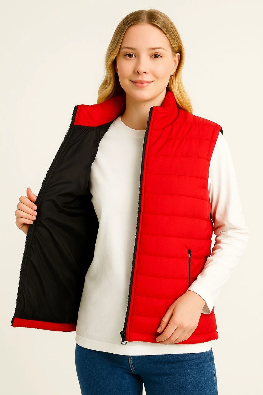 kadin-sisme-fermuarli-yelek-su-itici-kapitone-astarli-kumas-cepli-hafif-kislik-spor-rahat-kalip-kirmizi-96116220-sw853sh1280 Kadın Şişme Fermuarlı Su İtici Kapitone Astarlı, Cepli Yelek - Kırmızı