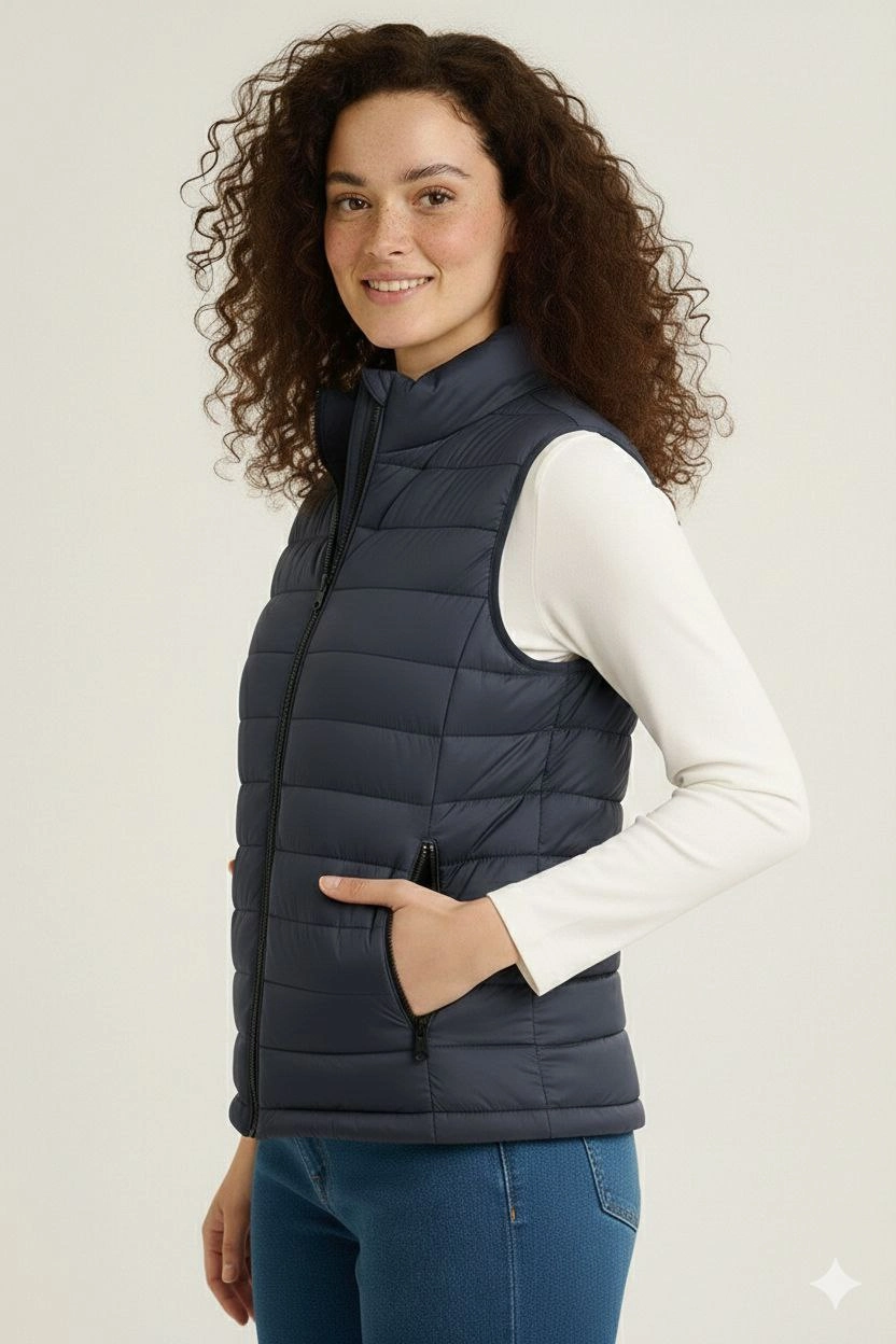 kadin-sisme-fermuarli-yelek-su-itici-kapitone-astarli-kumas-cepli-hafif-kislik-spor-rahat-kalip-laci-53762511-sw832sh1248 Kadın Şişme Fermuarlı Su İtici Kapitone Astarlı, Cepli Yelek - Lacivert - Görsel 2