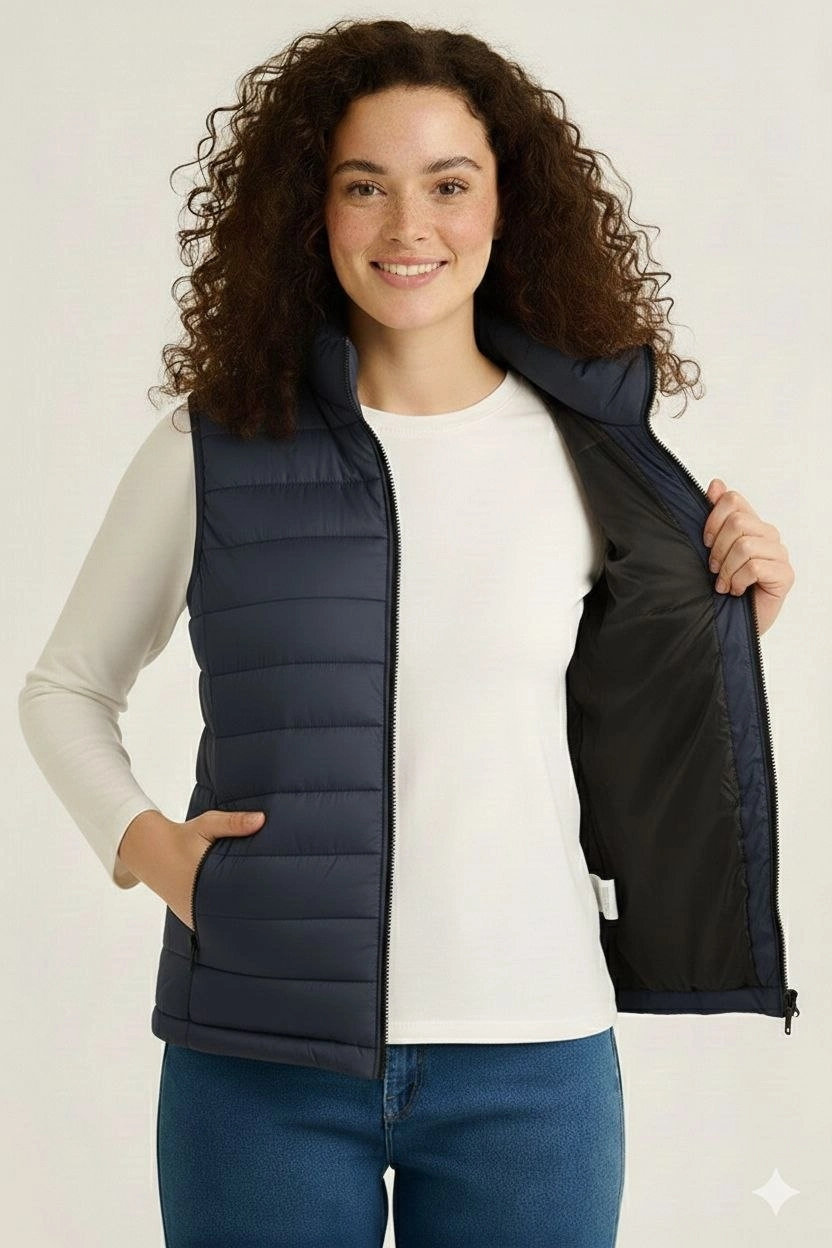kadin-sisme-fermuarli-yelek-su-itici-kapitone-astarli-kumas-cepli-hafif-kislik-spor-rahat-kalip-laci-84776612-sw832sh1248 Kadın Şişme Fermuarlı Su İtici Kapitone Astarlı, Cepli Yelek - Lacivert