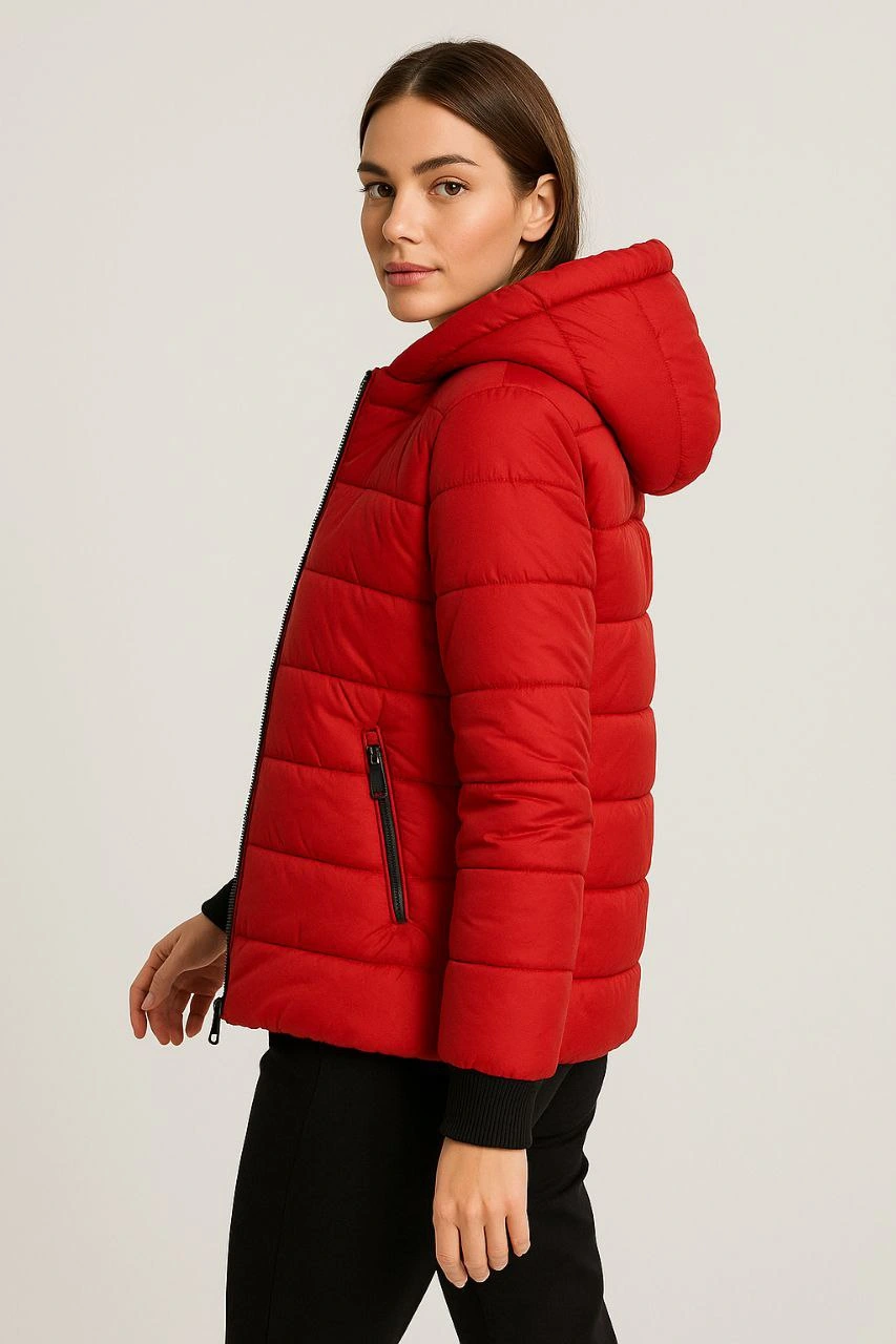 kadin-sisme-kapusonlu-fermuarli-mont-su-itici-kapitone-astarli-kumas-cepli-kislik-rahat-kalip-kirmizi-50874897-sw853sh1280 KADIN Şişme Kapüşonlu Fermuarlı Mont Su İtici Kapitone Cepli Ceket - Kırmızı